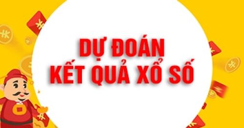 Dự đoán xổ số Bình Dương 06/12/2024 – Soi cầu BD chuẩn xác