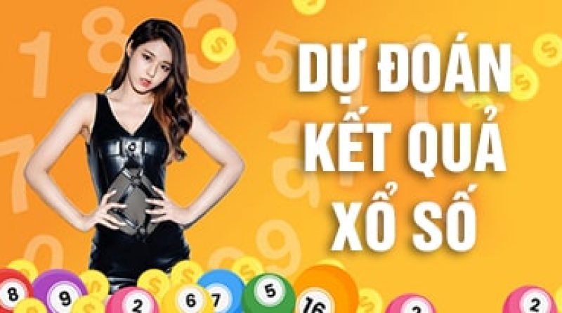 Dự đoán xổ số Bình Dương 03/05/2024 – Soi cầu BD chuẩn xác