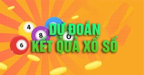 Dự đoán xổ số Bình Dương 29/11/2024 – Soi cầu BD chuẩn xác