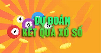 Dự đoán xổ số Bình Dương 21/03/2025 – Soi cầu BD chuẩn xác