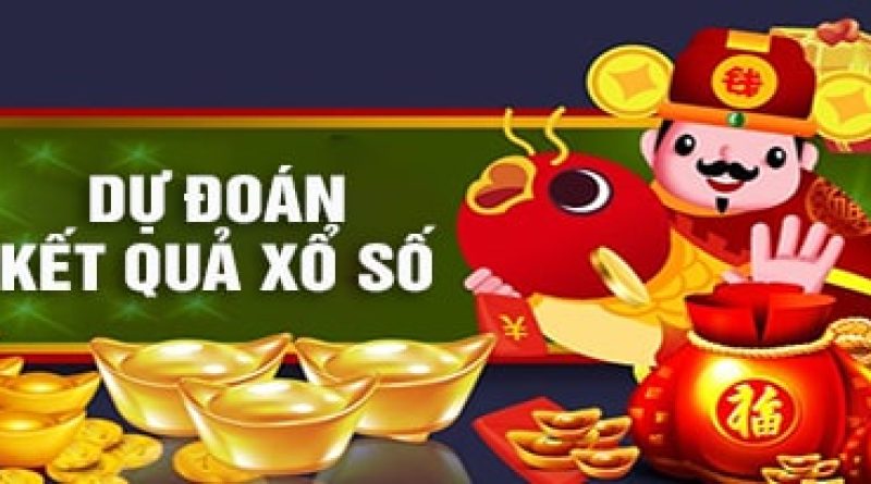 Dự đoán xổ số Bình Dương 16/08/2024 – Soi cầu BD chuẩn xác