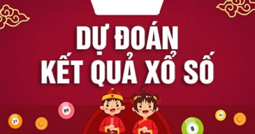 Dự đoán xổ số Bình Dương 07/03/2025 – Soi cầu BD chuẩn xác