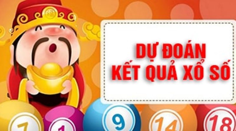 Dự đoán xổ số Bình Dương 15/11/2024 – Soi cầu BD chuẩn xác