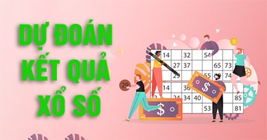 Dự đoán xổ số Bình Dương 07/02/2025 – Soi cầu BD chuẩn xác