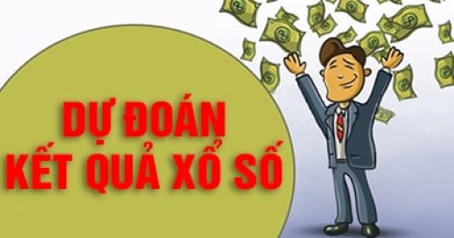 Dự đoán xổ số Bình Dương 01/11/2024 – Soi cầu BD chuẩn xác