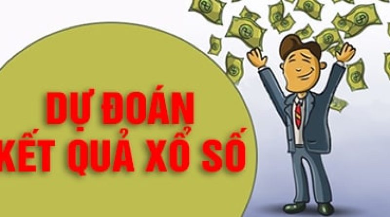 Dự đoán xổ số Bình Dương 01/11/2024 – Soi cầu BD chuẩn xác