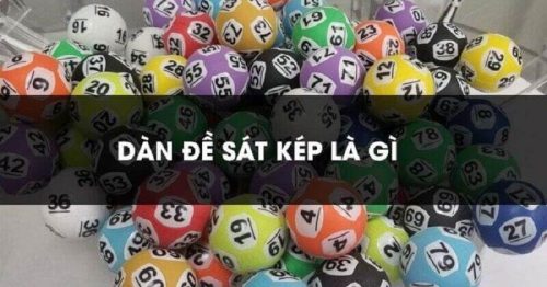Đề về sát kép hôm sau đánh con gì chính xác nhất?