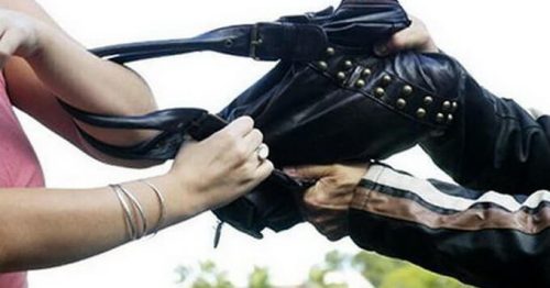 Mơ thấy bị cướp là điềm lành hay dữ? Đánh con gì hôm nay?
