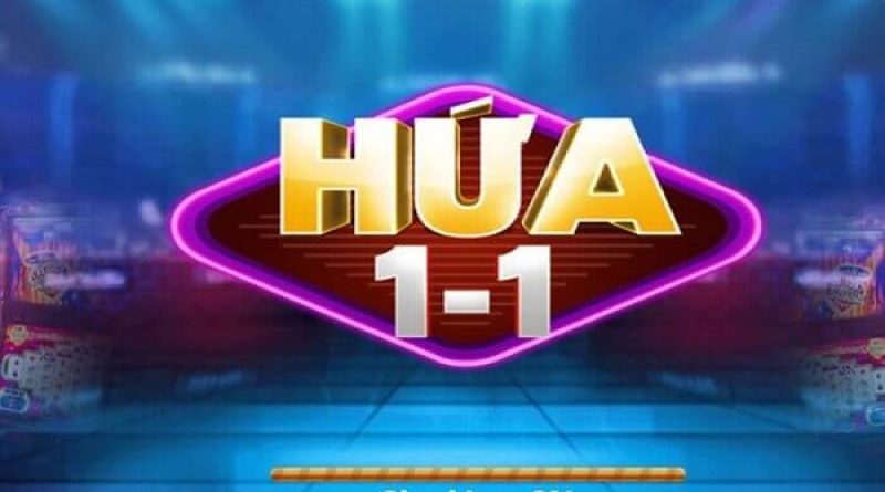 Hua11 Club – Cổng game đổi thưởng xanh chín số 1
