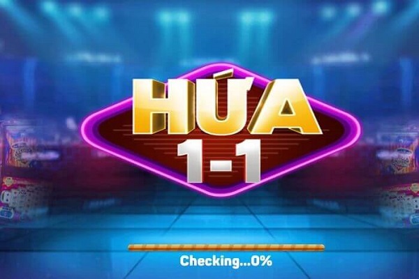 Tổng quan về cổng game Hua11