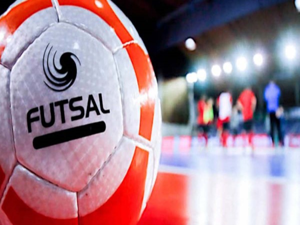 1. Futsal là gì?