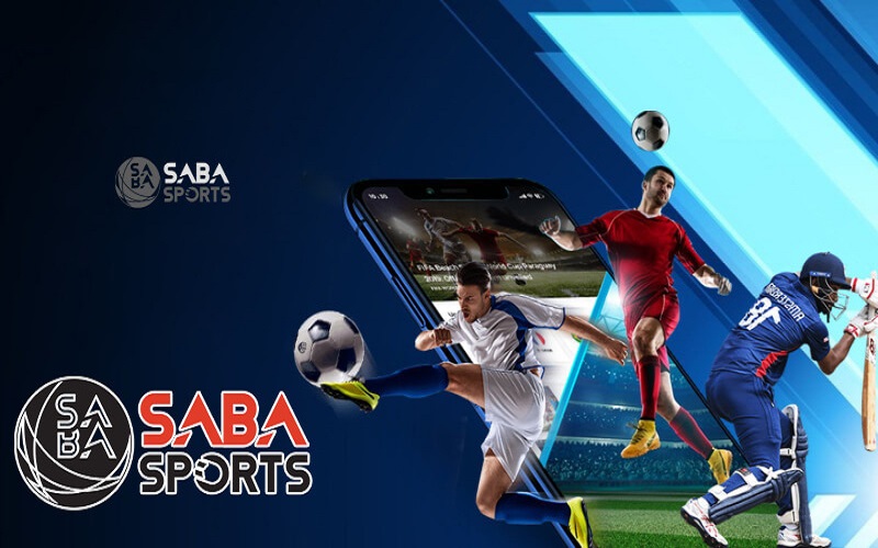 Tìm hiểu về SaBa thể thao F8bet