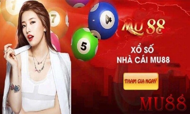 Giới thiệu chuyên mục soi cầu MU88