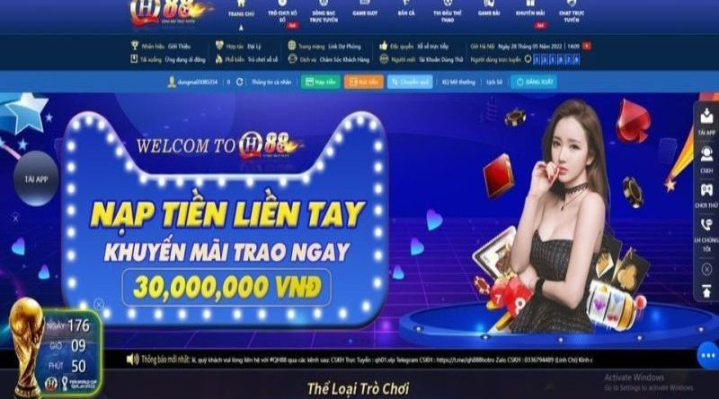 Bỏ túi các phương pháp soi cầu QH88 đánh đâu thắng đó