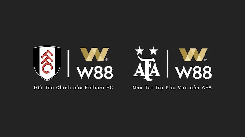 Ưu điểm của nhà cái W88 KFKT