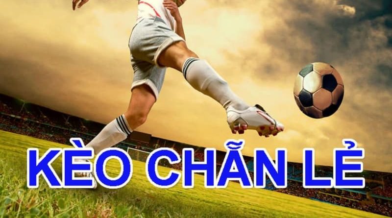 Ưu và nhược điểm của kèo chẵn lẻ tại nhà cái uy tín Fun88