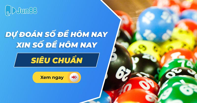 cac-phuong-phap-xin-so-de-hom-nay-chuan