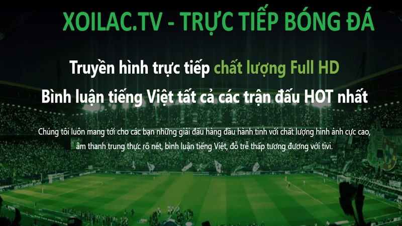 Những điều cần biết về 90phut Xoilac 