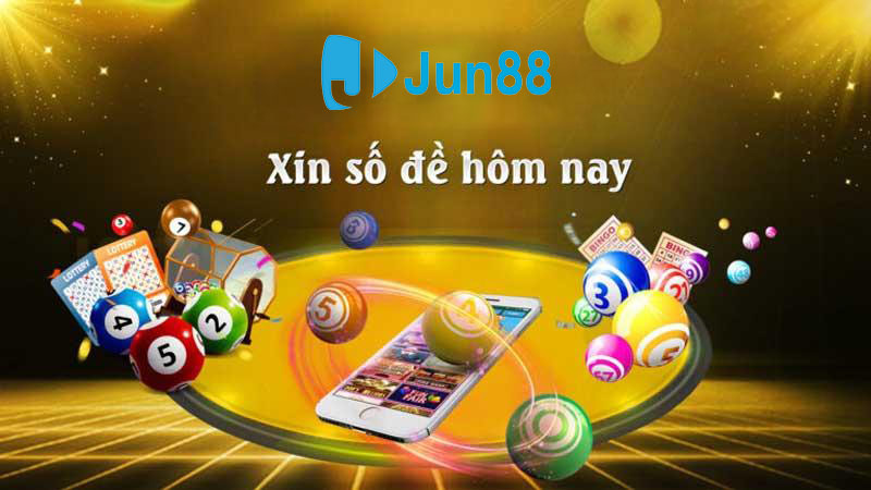 xin-so-de-hom-nay-mien-phi-chuan-xac-nhat