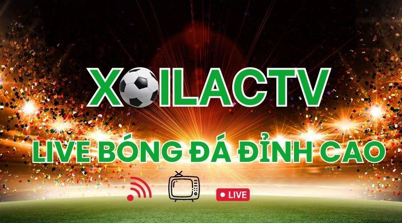 Xoilac TV collaboration-world.com – Kênh phát trực tiếp bóng đá full HD chất lượng cao