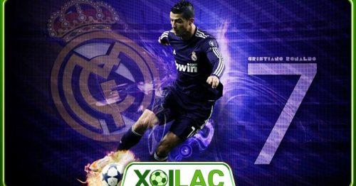 Xoilac TV phongkhamago.com – Phát trực tiếp bóng đá hôm nay