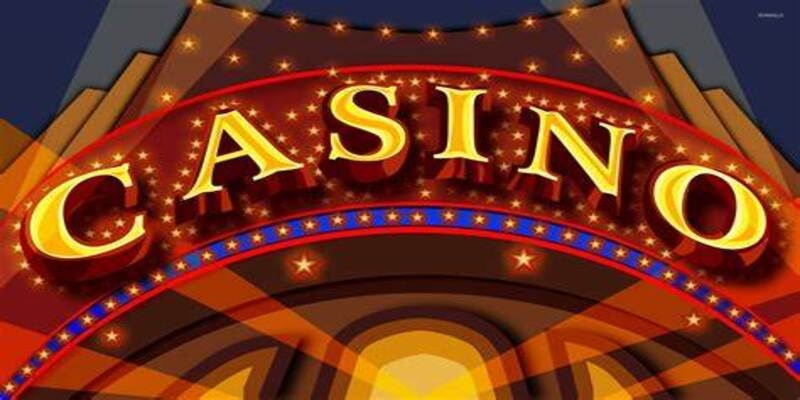 Đăng ký casino Fi88 2024 - Hướng dẫn nhanh chóng, đơn giản và hiệu quả