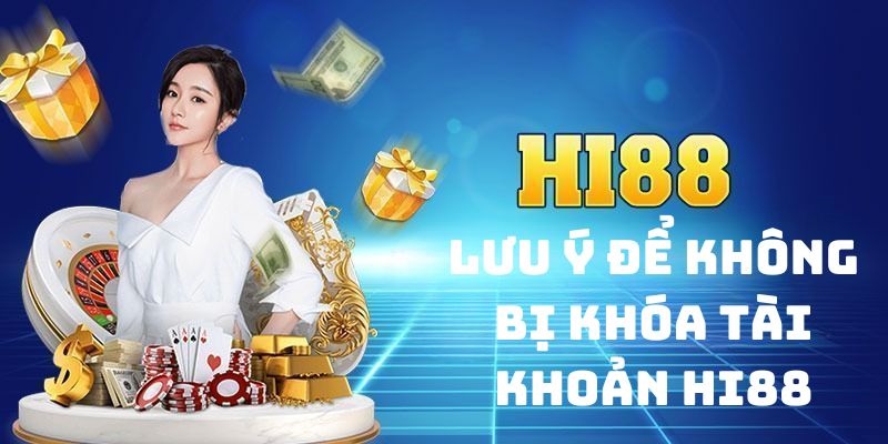 Tốt nhất nên tránh phải khôi phục mật khẩu