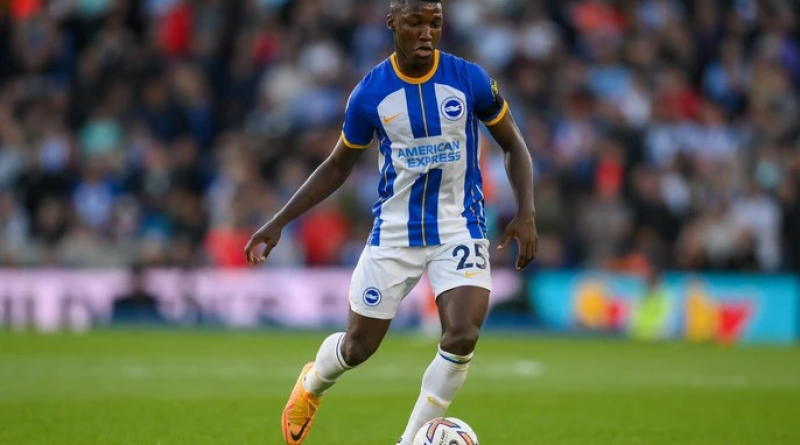 Moises Caicedo bình dị nhưng vô cùng thú vị tại Chelsea