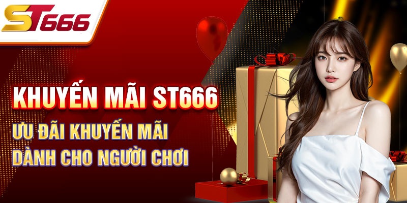 Khuyến mãi hấp dẫn tăng vốn thành viên