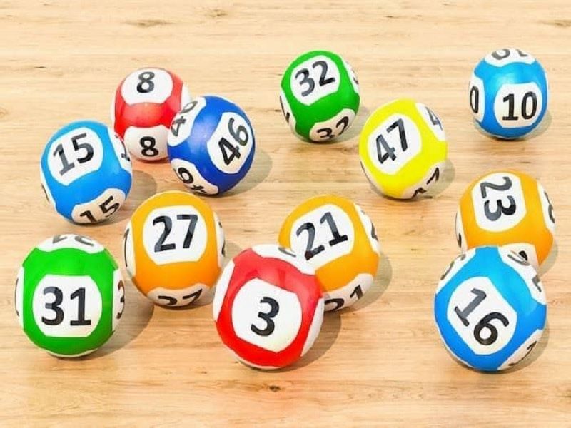 Chiến thuật chơi xỉu chủ miền Nam luôn thắng.