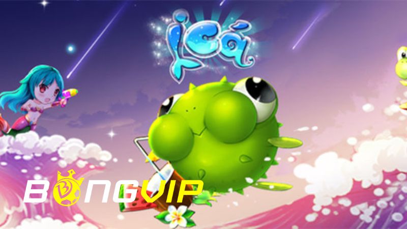 Bắn Cá ZingPlay hiệu quả thông qua việc nắm vững xác suất và quy luật