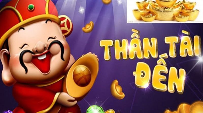 Soi cầu XSGL – Dự đoán xổ số Gia Lai có xác suất trúng cao nhất
