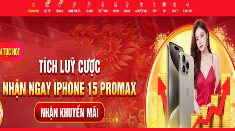 J88 Lừa Đảo Đúng Hay Sai? Sự Thực Chứng Minh Sự Uy Tín