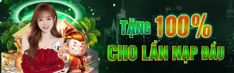 Tạo tài khoản K8cc đơn giản