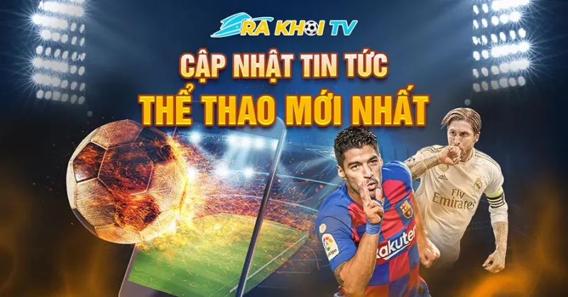 Những chính sách của Rakhoi TV