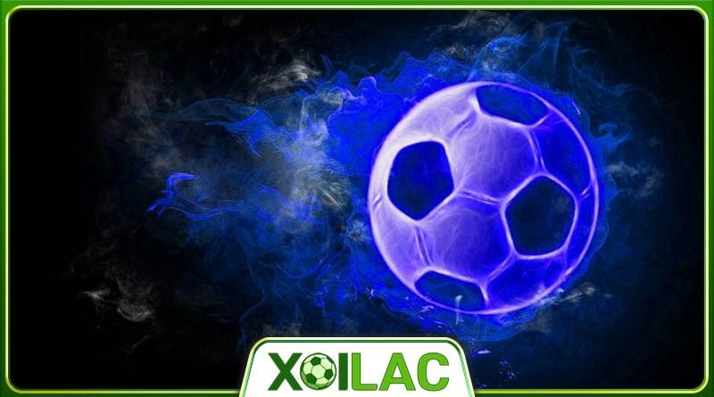 Xoilac TV – Điểm đến trực tiếp bóng đá hàng đầu châu lục