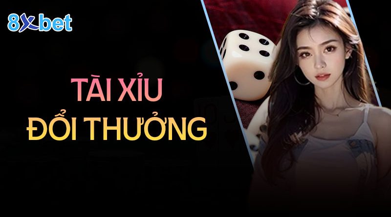 144.126.240.74 – Kinh nghiệm chơi tài xỉu đổi thưởng không bao giờ thua