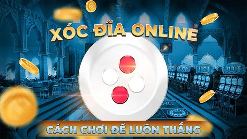 Xác định được những loại cầu xóc đĩa