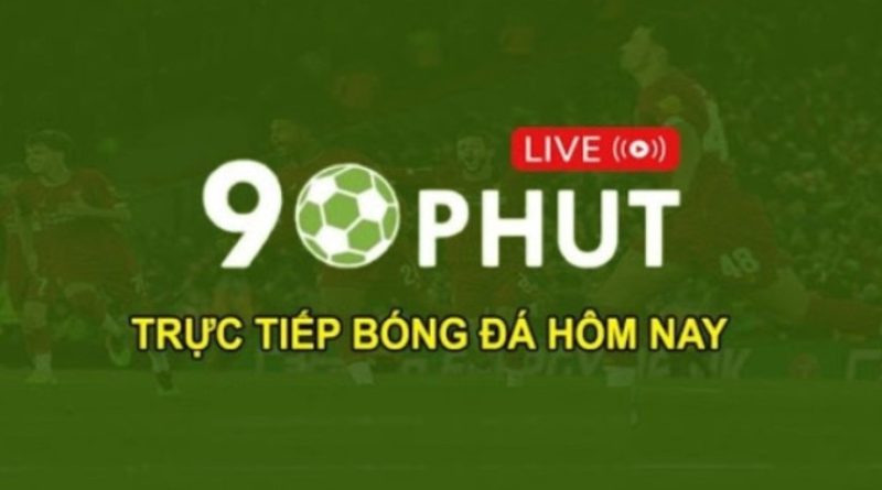 localguddy.com – Trải nghiệm bóng đá trực tuyến với sự đa dạng phong phú trên 90phut 