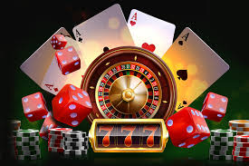 Một số lưu ý khi chơi game casino trực tuyến tại 6686