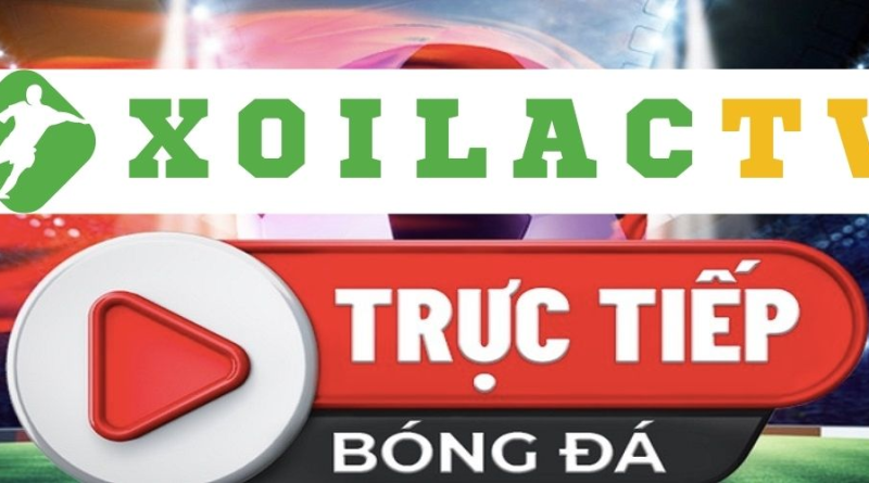 Vượt biên giới: Khoảnh khắc bóng đá toàn cầu trên xoilac.ink