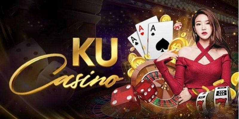 Khám phá kho tàng khủng của game Ku11