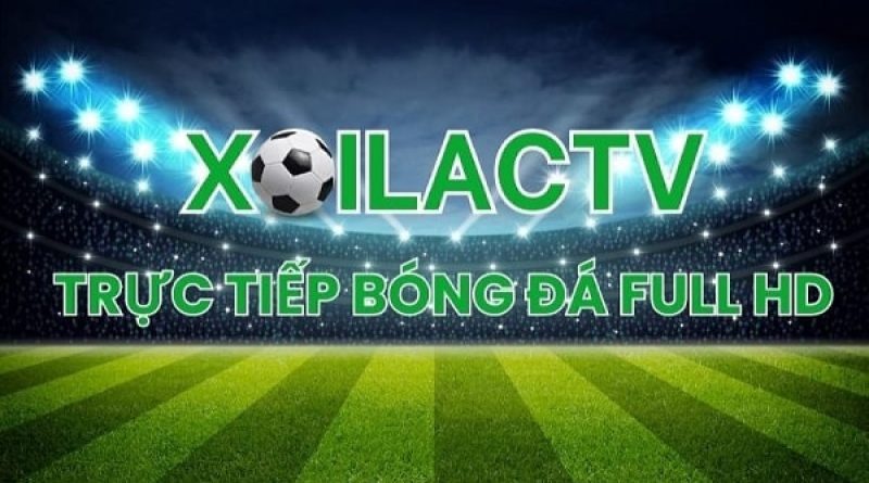 Xoilac TV | xoilac-tv.icu: Chất lượng và đường truyền phát cực đỉnh