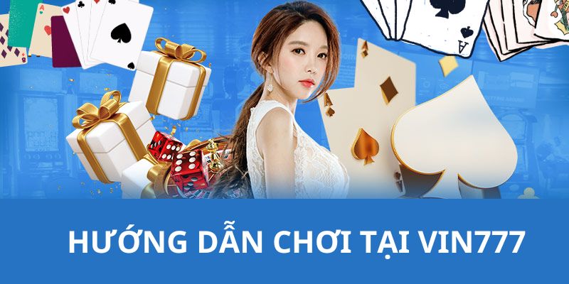 Hướng dẫn từng bước cụ thể để thành viên trải nghiệm sản phẩm được nhà cái cung cấp 