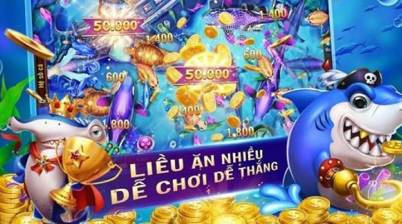 Thủ Thuật 188BET – Cẩm nang hữu ích dành cho mọi cược thủ 