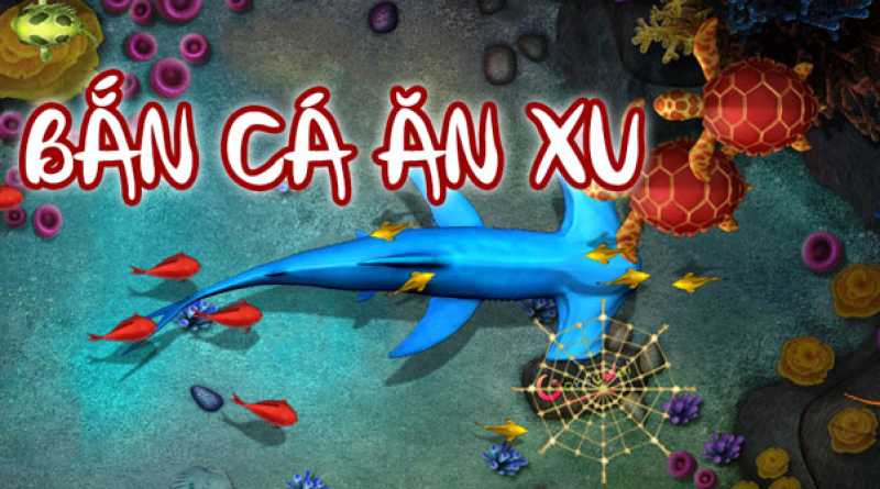 Bắn Cá KG88 – Sảnh Game Khiến Ngư Thủ Không Thể Bỏ Qua