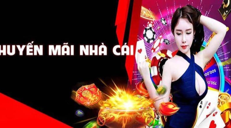 Giới Thiệu Nhà Cái SV88 – Thương Hiệu Uy Tín Hàng Đầu