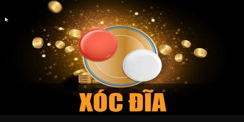 Xóc đĩa là trò chơi ăn khách của nhà cái