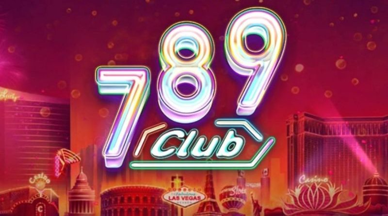 Đăng ký 789Club – Thao tác đơn giản nhận ngay khuyến mãi khủng