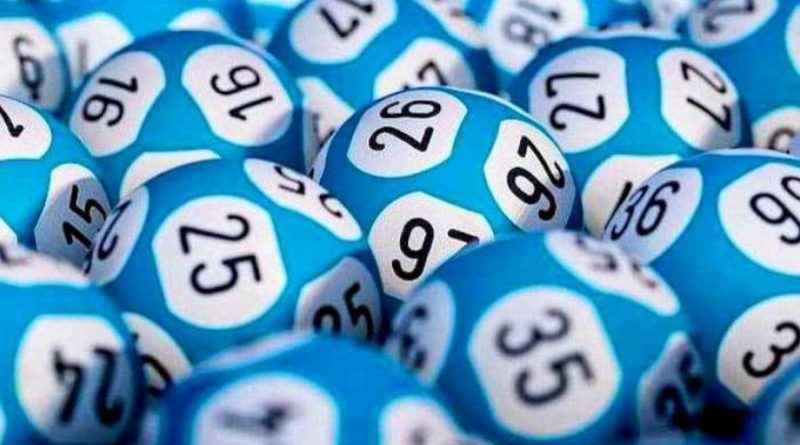 Xổ số Fun88 – Thiên đường số học dành cho bet thủ
